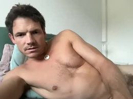 Most Recent Photo of axelshore_