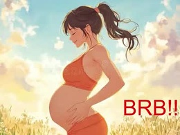 Most Recent Photo of axl_17