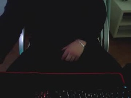 Most Recent Photo of aya8m