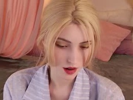 Most Recent Photo of aya_muse