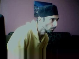 Most Recent Photo of ayadam