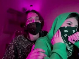 Most Recent Photo of ayadashy