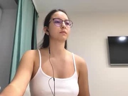 Most Recent Photo of ayakoslotemaker