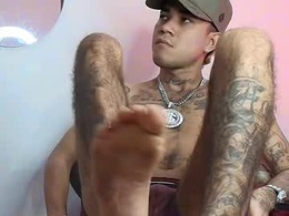 Most Recent Photo of ayala777_