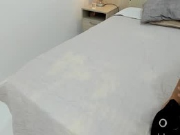 Most Recent Photo of ayana_mercier