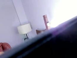 Most Recent Photo of ayanabrown