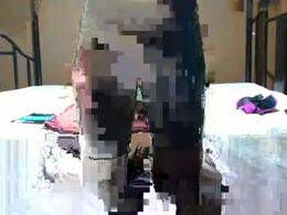 Most Recent Photo of ayatie