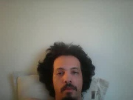 Most Recent Photo of ayb93_