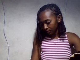 Most Recent Photo of aycha512