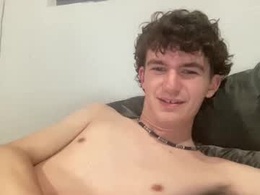 Most Recent Photo of ayejay4307