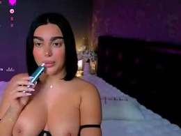 Most Recent Photo of ayla_demir