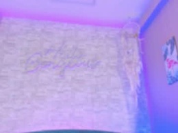 Most Recent Photo of ayla_lux