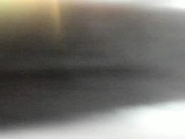 Most Recent Photo of aylajana_