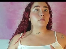 Most Recent Photo of aylamarttinez