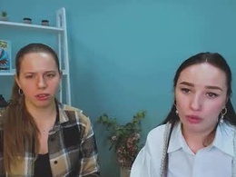 Most Recent Photo of aylin_mirage