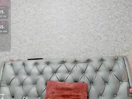 Most Recent Photo of aylin_parker16