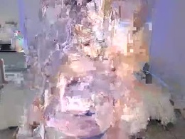 Most Recent Photo of aylin_ross_