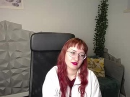 Most Recent Photo of aylin_xxx