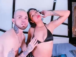 Most Recent Photo of aymarandandy