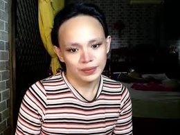 Most Recent Photo of aymkyline