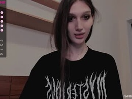 Most Recent Photo of ayn3q