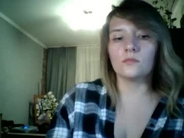 Most Recent Photo of ayrix