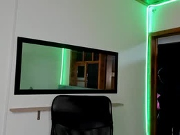 Most Recent Photo of aysha_winxs