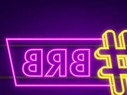 Most Recent Photo of ayshel_lira