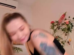 Most Recent Photo of ayulychee