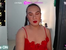Most Recent Photo of ayumibahogbilat