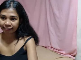 Most Recent Photo of ayurima