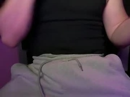 Most Recent Photo of ayydrianva