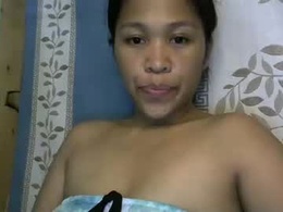 Most Recent Photo of ayzai