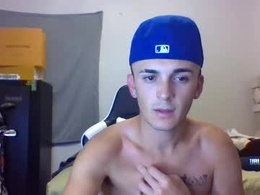 Most Recent Photo of az2312752908