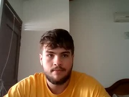 Most Recent Photo of azahal33