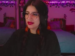 Most Recent Photo of azaharnoor