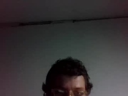 Most Recent Photo of azazel_pyro