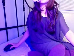 Most Recent Photo of azazelgains