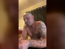 Most Recent Photo of azbwc520