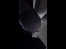 Most Recent Photo of azel51