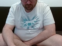 Most Recent Photo of azer912