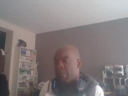 Most Recent Photo of azerty474