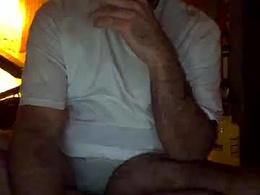 Most Recent Photo of azhdarz