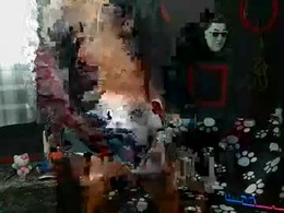 Most Recent Photo of azielcastro1998