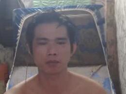 Most Recent Photo of azn_philip