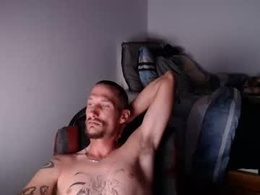 Most Recent Photo of azrider480