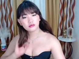 Most Recent Photo of azriel_lore