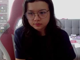 Most Recent Photo of azu_chan