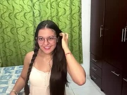 Most Recent Photo of azucenaminchella