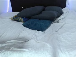 Most Recent Photo of azul_pink